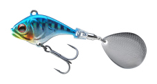 Spinner tail Spin Jig Prorex DAIWA 21 g