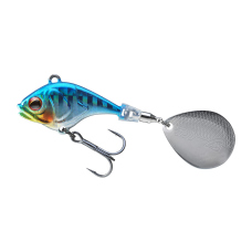 Spinner tail Spin Jig Prorex DAIWA 21 g