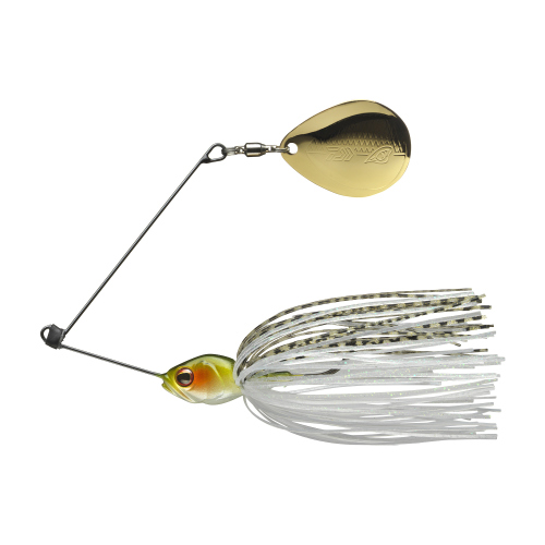 FN Spinnerbait TG DAIWA Prorex 8 g - pearl ayu