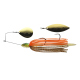 gold perch