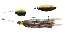 Beamer Spinnerbait XL DAIWA Prorex 21 g