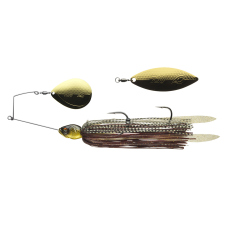 Beamer Spinnerbait XL DAIWA Prorex 21 g
