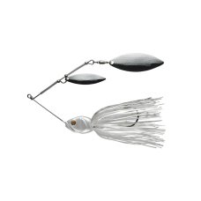 Tandem Spinnerbait DB DAIWA Prorex 14 g