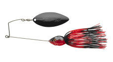 Multi Spinnerbait DAIWA Prorex 24 g