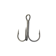 Trojháčky T30 BN Daiwa Prorex