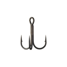 Trojháčky T30 SQS Daiwa Prorex