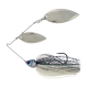 Color: 05 - Abalone shad