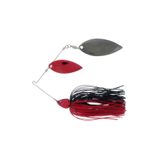 Spinnerbait Bling River2Sea 15 g
