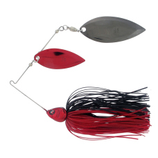 Spinnerbait Bling River2Sea 15 g