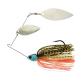 Color: 08 - Blue Gill