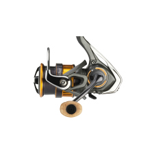 Naviják DAIWA 22 Silver Creek X LT