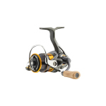 Naviják DAIWA 22 Silver Creek X LT
