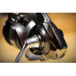 Naviják Daiwa 23 Exceler LT