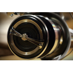 Naviják Daiwa 23 Exceler LT