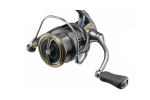 Naviják Daiwa 23 Airity LT