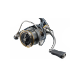 Naviják Daiwa 23 Airity LT