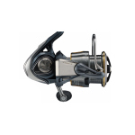 Naviják Daiwa 23 Airity LT
