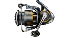 Naviják Daiwa 23 Airity LT