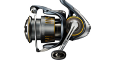 Naviják Daiwa 23 Airity LT