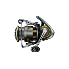 Naviják Daiwa 23 Airity LT