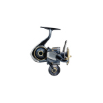 Naviják Daiwa 23 Saltiga