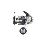 Naviják Daiwa 24 Certate SW