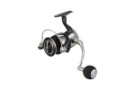 Naviják Daiwa 24 Certate SW