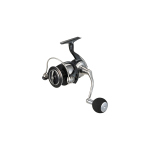 Naviják Daiwa 24 Certate SW