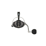 Naviják Daiwa 24 Certate SW