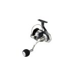 Naviják Daiwa 24 Certate SW