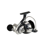 Naviják Daiwa 24 Certate SW