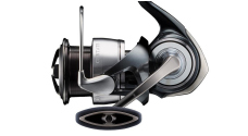 Naviják Daiwa 24 Certate LT