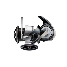 Naviják Daiwa 24 Certate LT