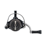 Naviják Daiwa 24 Certate LT