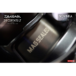 Naviják Daiwa 24 Certate LT
