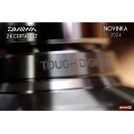 Naviják Daiwa 24 Certate LT