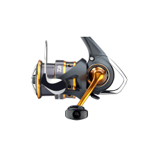 Naviják DAIWA 24 Iprimi LT