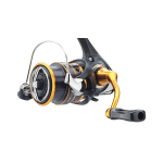 Naviják DAIWA 24 Iprimi LT