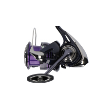 Naviják DAIWA 24 Prorex X LT