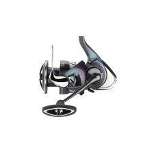 Naviják DAIWA 24 Regal LT
