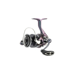 Naviják DAIWA 24 Regal LT