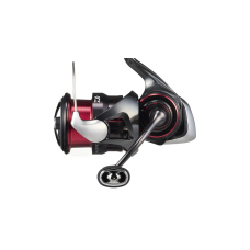 Naviják Daiwa 25 Ballistic AIR LT