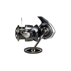 Naviják Daiwa 25 Ballistic HD LT