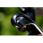 Naviják Daiwa 25 Ballistic HD LT