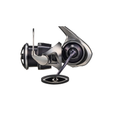 Naviják Daiwa 25 Caldia MQ LT