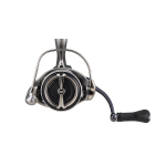 Naviják Daiwa 25 Caldia MQ LT