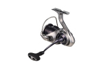 Naviják Daiwa 25 Caldia MQ LT