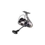 Naviják Daiwa 25 Caldia MQ LT