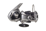 Naviják Daiwa 25 Caldia MQ LT