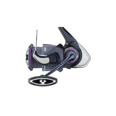 Naviják Daiwa 25 Prorex V LT